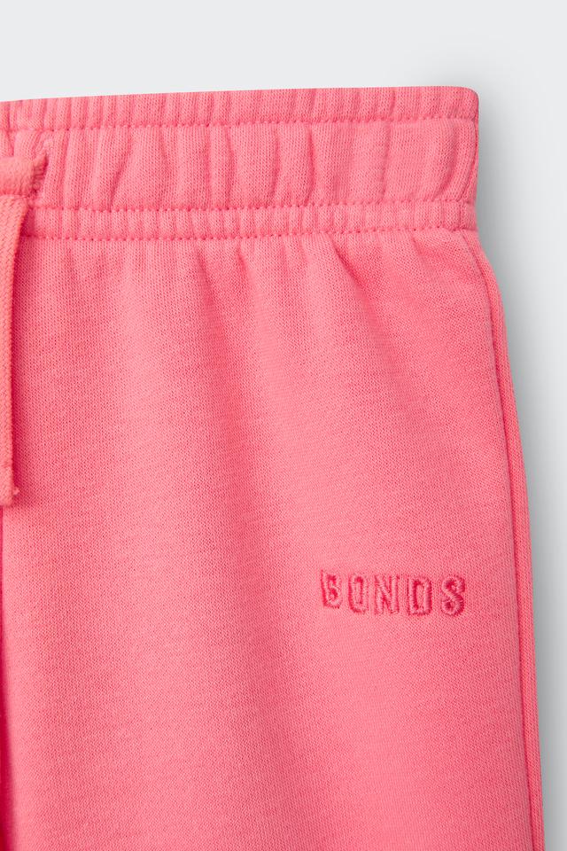 Baby Essentials Trackie