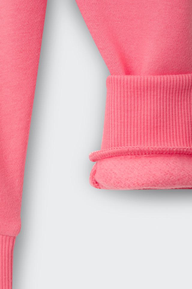Baby Essentials Trackie