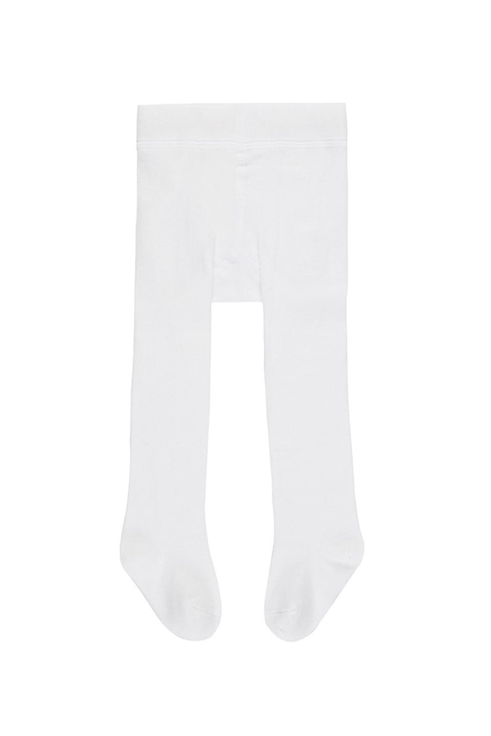 Baby Party Tights