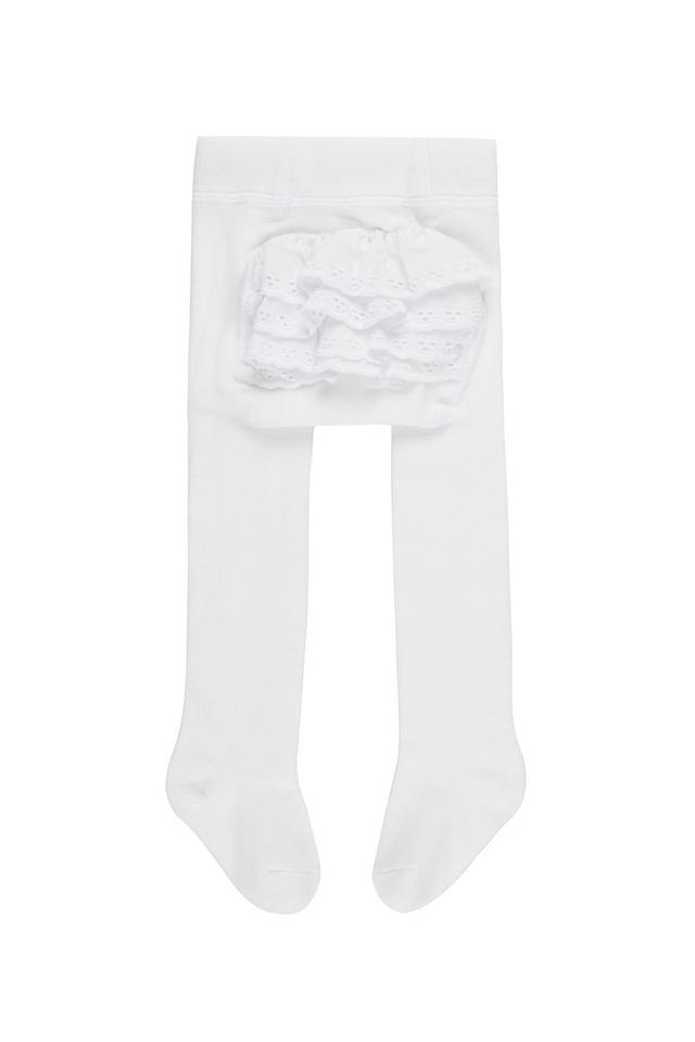 Baby Party Tights