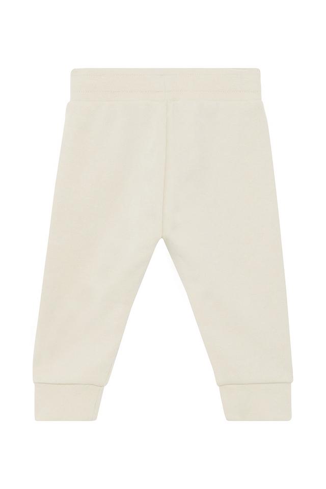 Baby Tech Trackie