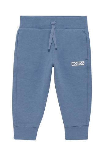 Baby Tech Trackie (Boogie Wonderland)
