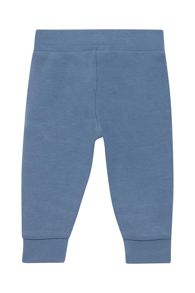 Baby Tech Trackie