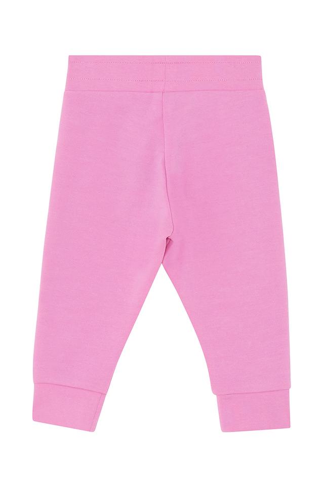 Baby Tech Trackie