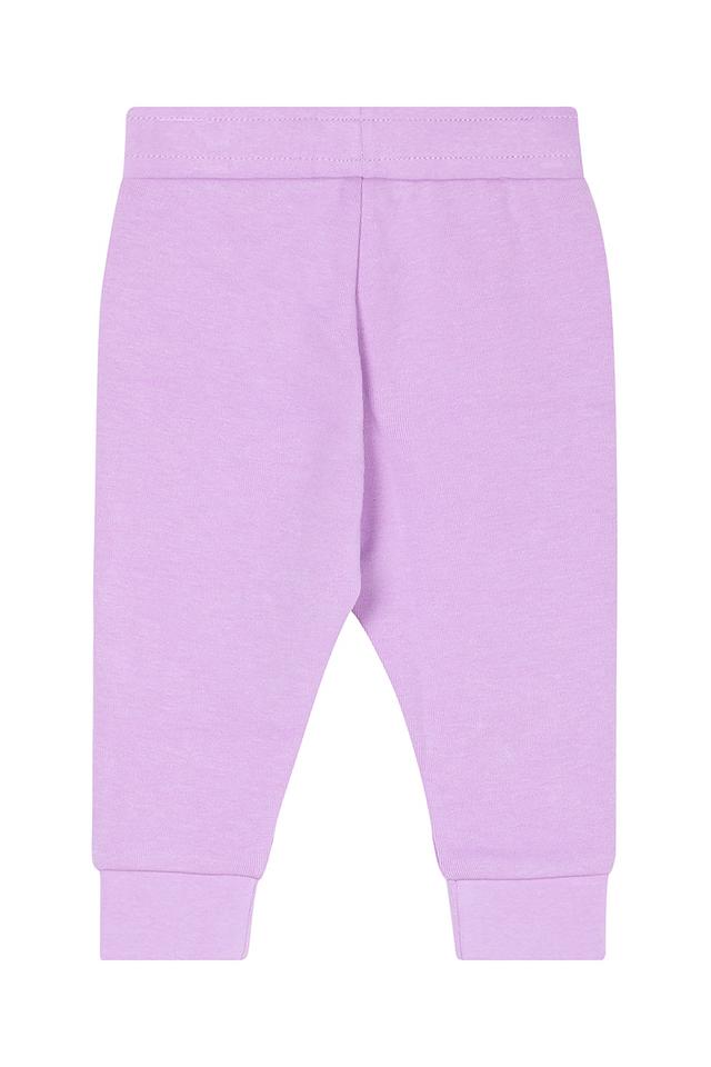 Baby Tech Trackie