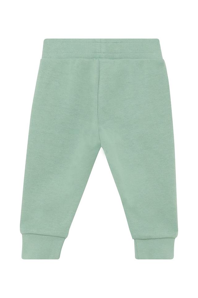 Baby Tech Trackie