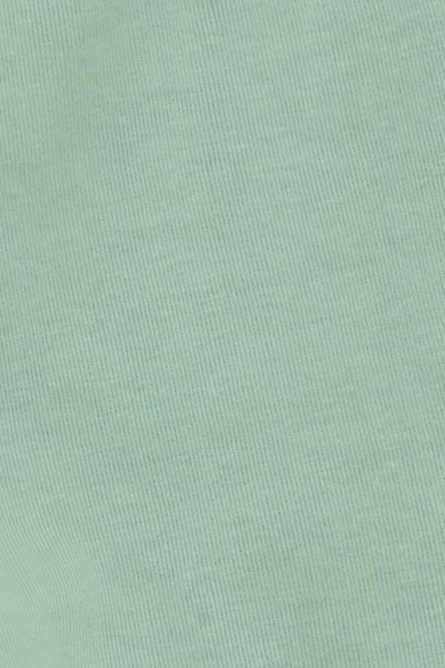 Baby Tech Trackie