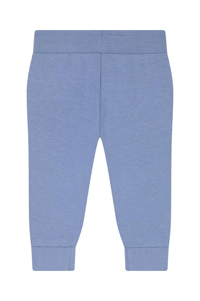 Baby Tech Trackie