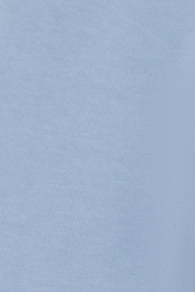 Baby Tech Trackie