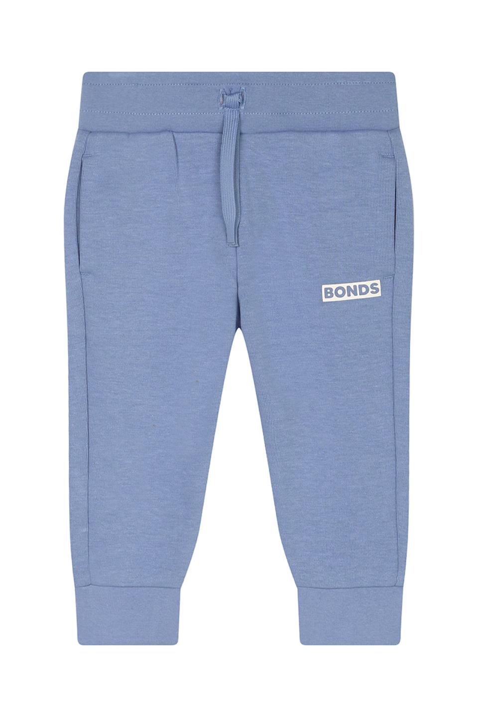 Baby Tech Trackie