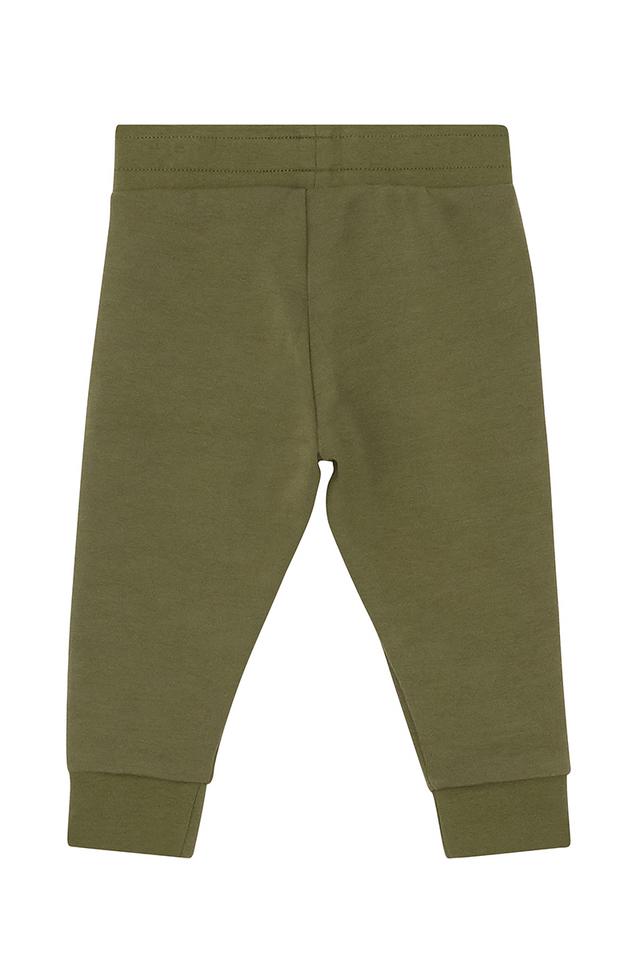 Baby Tech Trackie