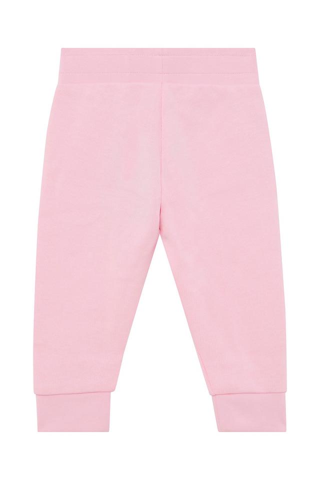 Baby Tech Trackie