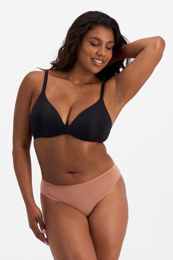 Bases Flex Bikini (Star Anise)