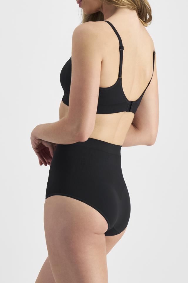 Bases Maternity Bralette