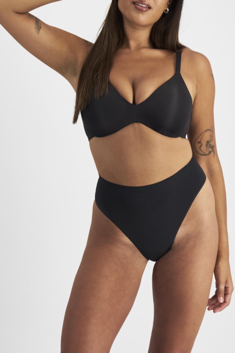 Bases Seamless Gee