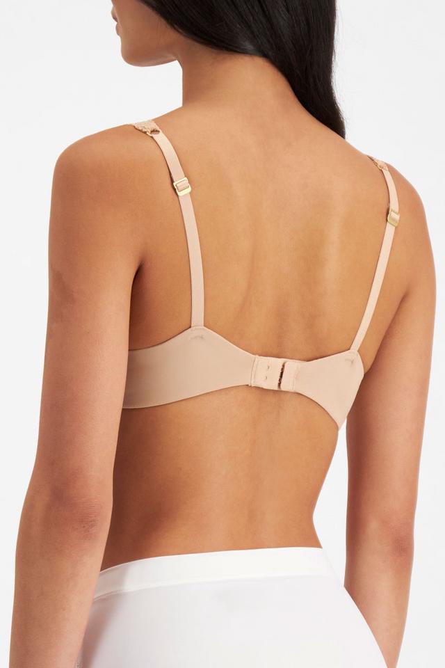 Berlei Barely There Luxe Contour Bra