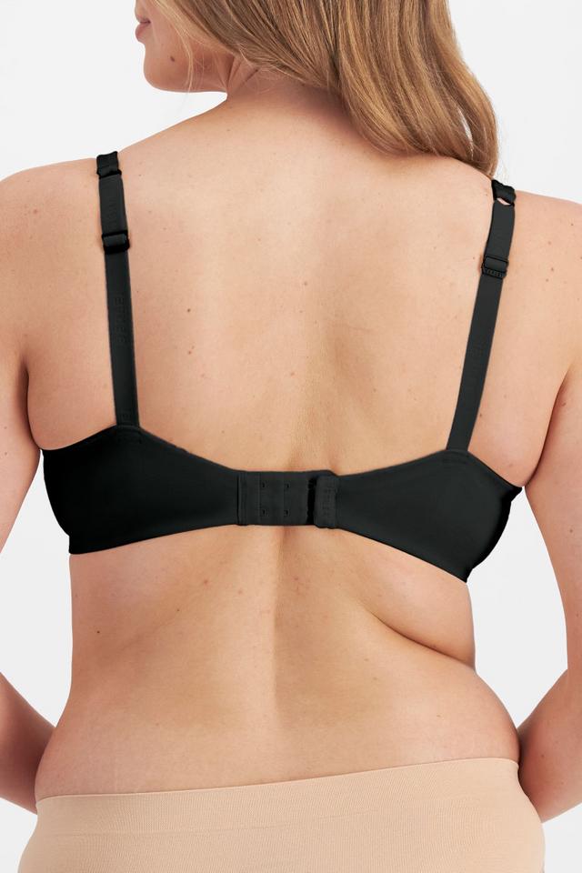 Berlei Barely There Wirefree