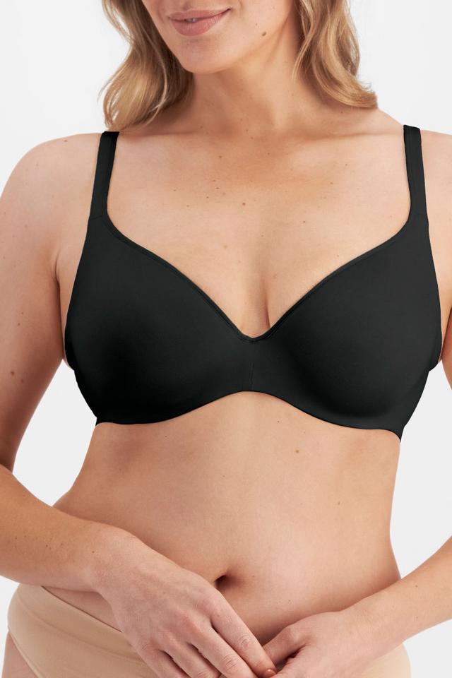 Berlei Barely There Wirefree