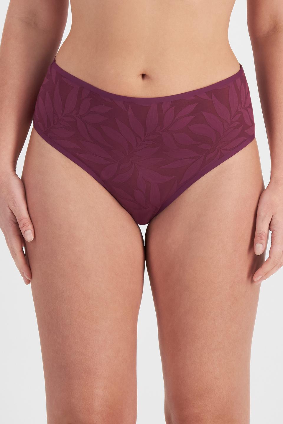 Berlei Because Full Brief