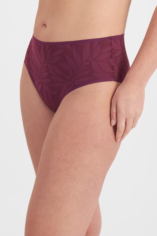 Berlei Because Full Brief
