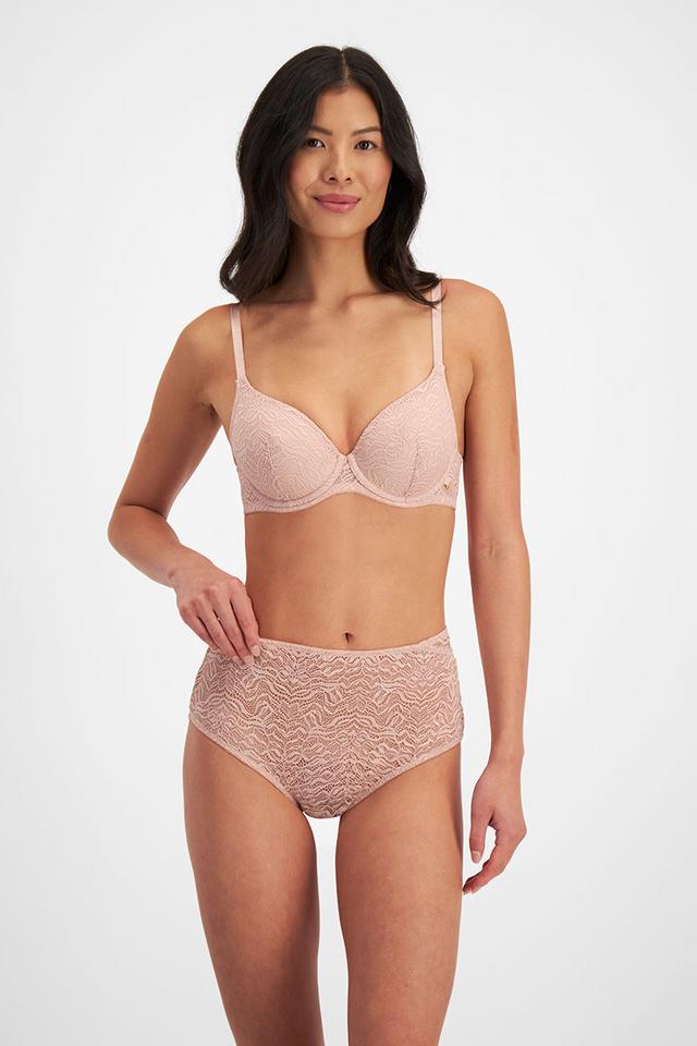 Berlei Because Lightly Lined Bra