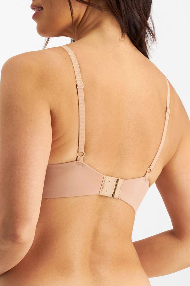 Berlei Contour Wirefree Bra