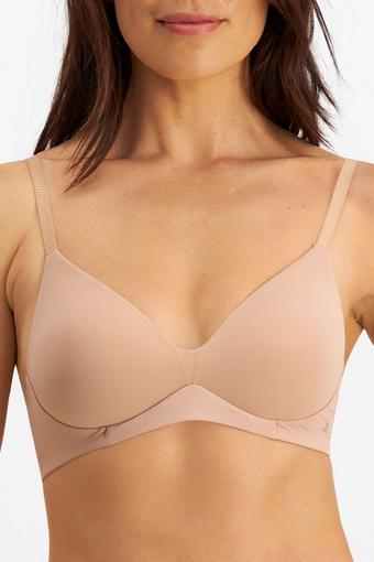 Berlei Contour Wirefree Bra (Scruffy)