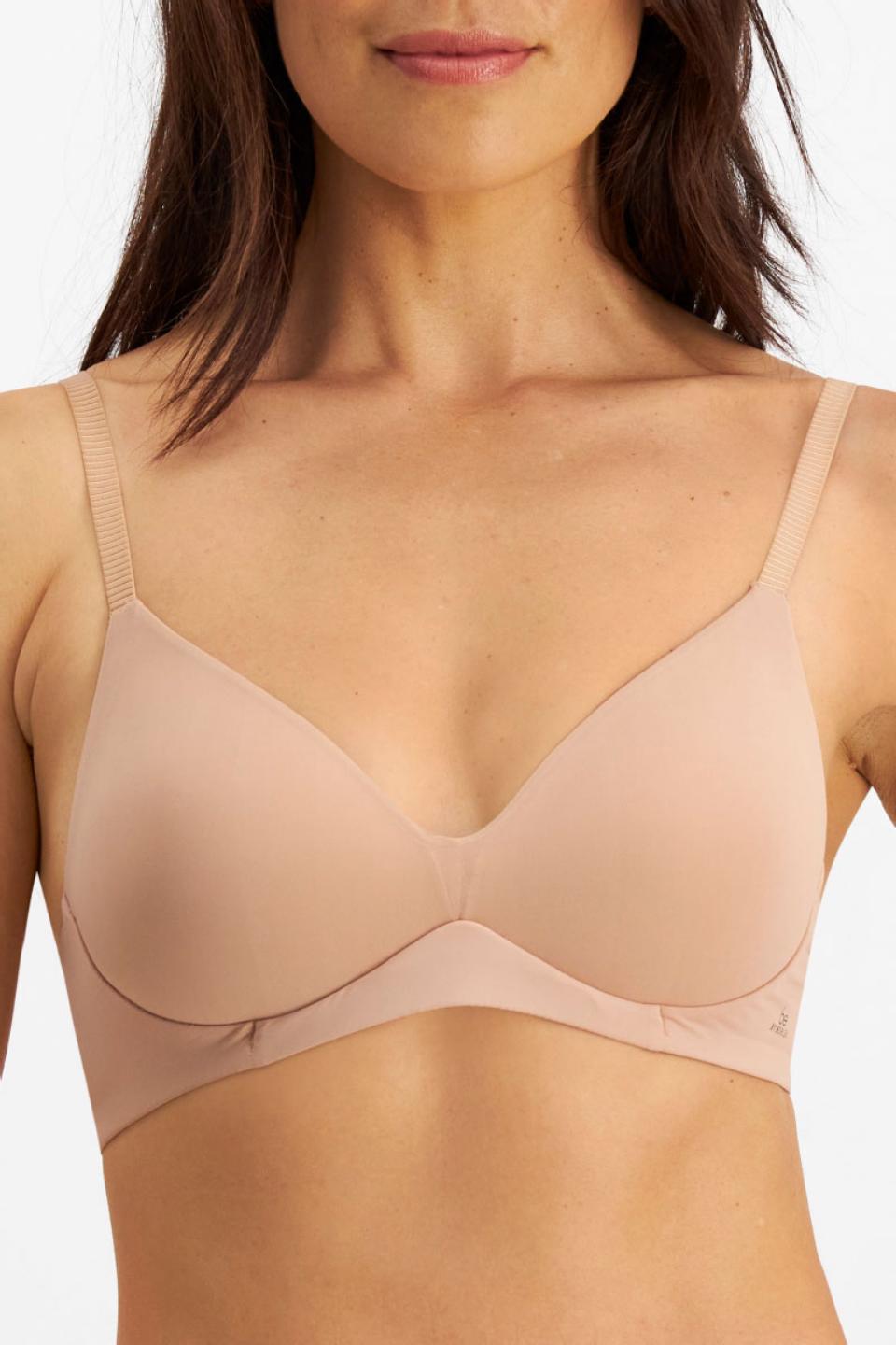 Berlei Contour Wirefree Bra