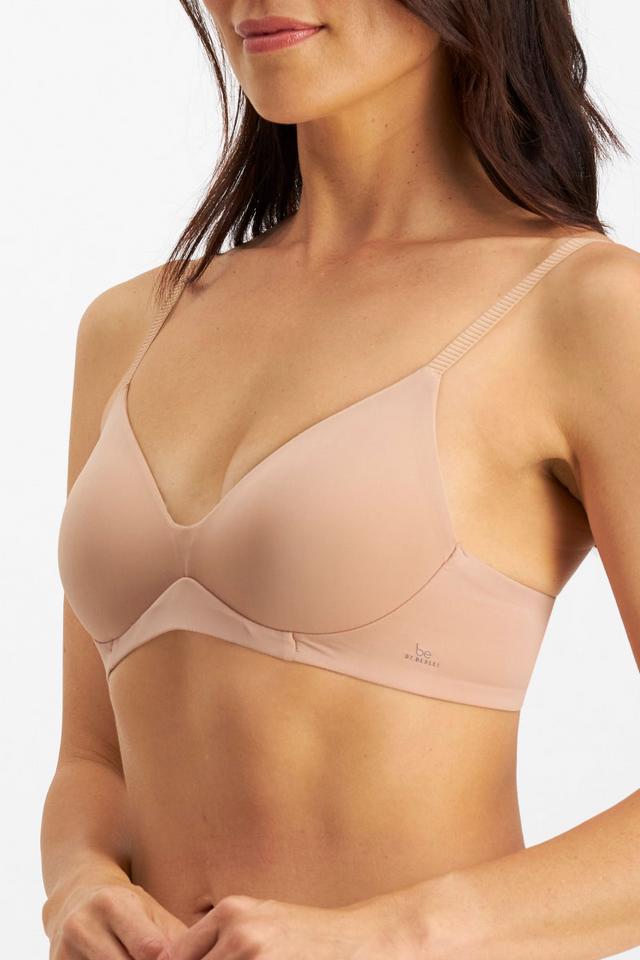 Berlei Contour Wirefree Bra