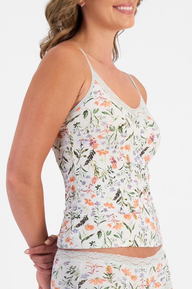 Berlei Marais Micro Cami