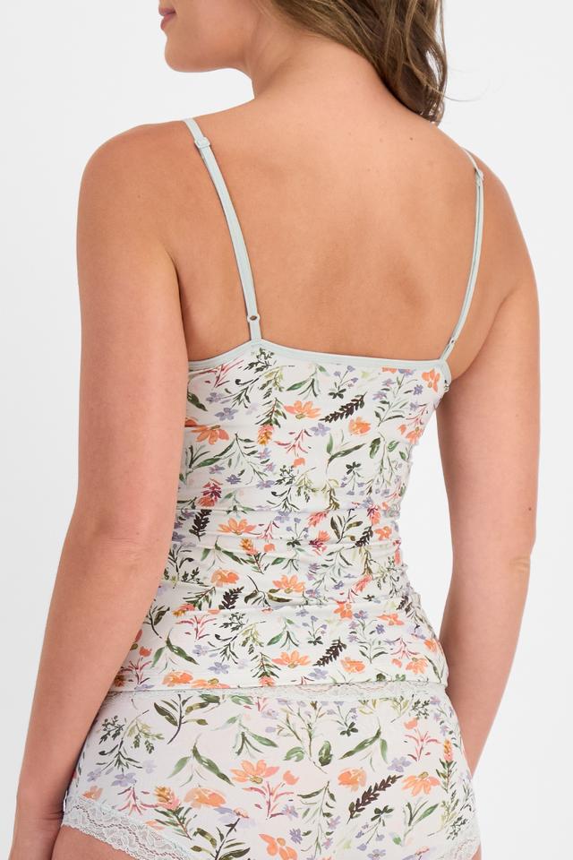 Berlei Marais Micro Cami