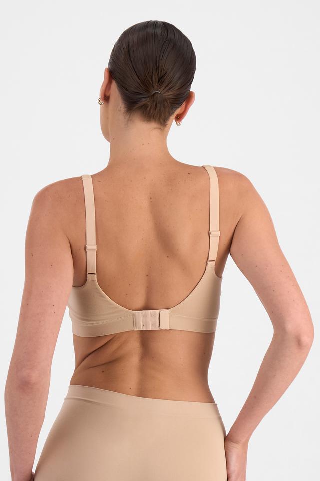 Berlei Understate Seamless Bralette