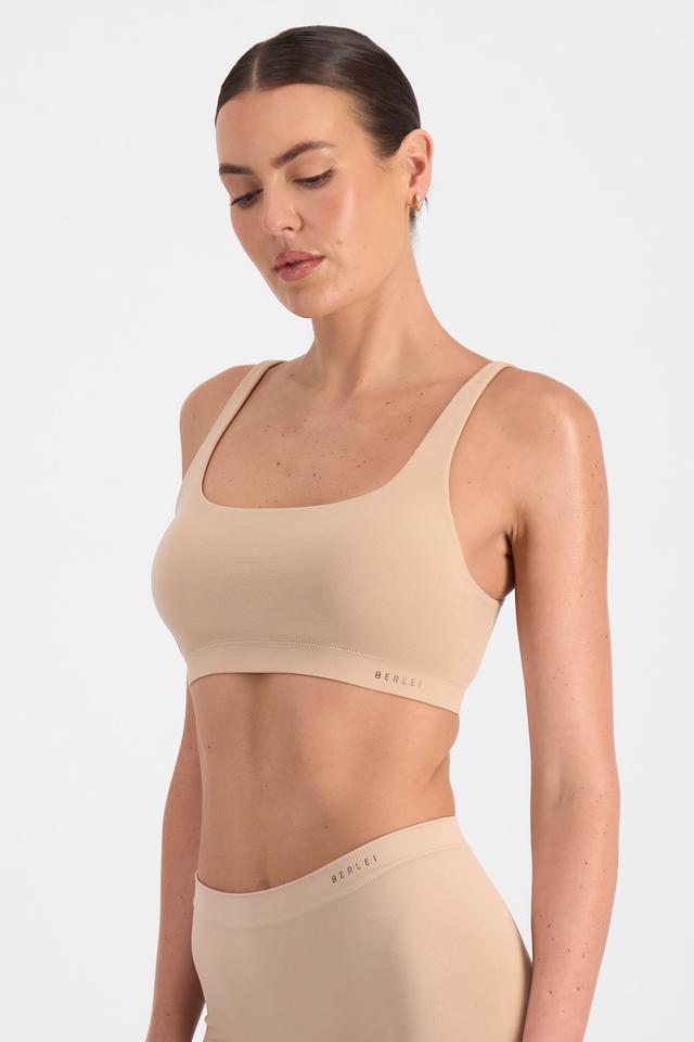 Berlei Understate Seamless Bralette