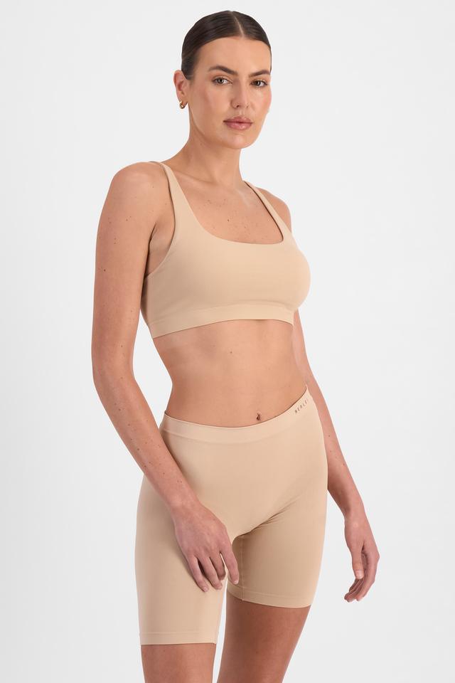 Berlei Understate Seamless Bralette