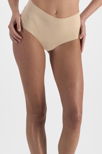 Berlei UnderState Second Skin Full Brief (Nude 2)