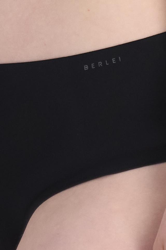 Berlei UnderState Second Skin Hi Cut