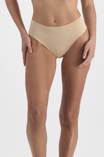 Berlei UnderState Second Skin Hi Cut (Nude 2)