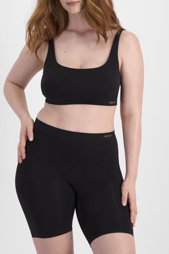 Berlei UnderState Smoothies (Black)