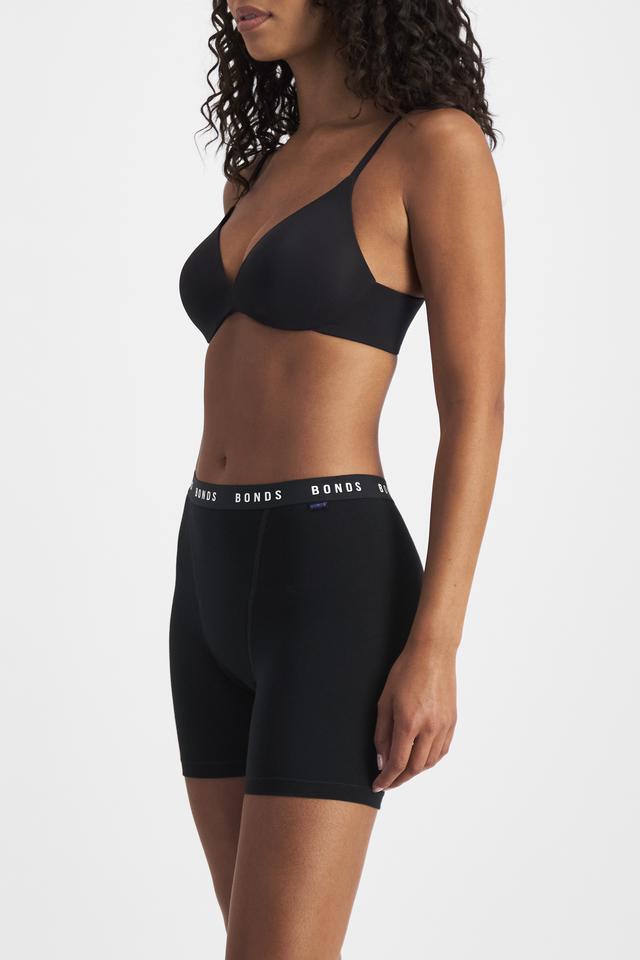 Bloody Comfy™ Period Short Overnight