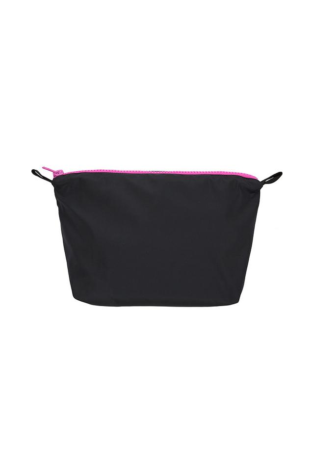 Bloody Comfy™ Undies Back Up Bag with Divider