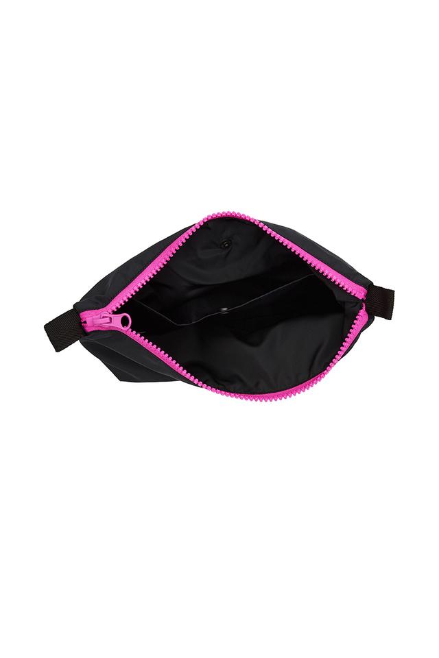 Bloody Comfy™ Undies Back Up Bag with Divider