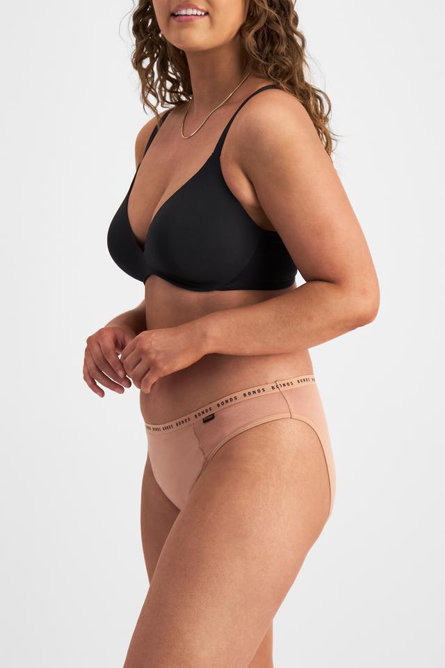 Bloody Comfy™ Period Bikini Moderate
