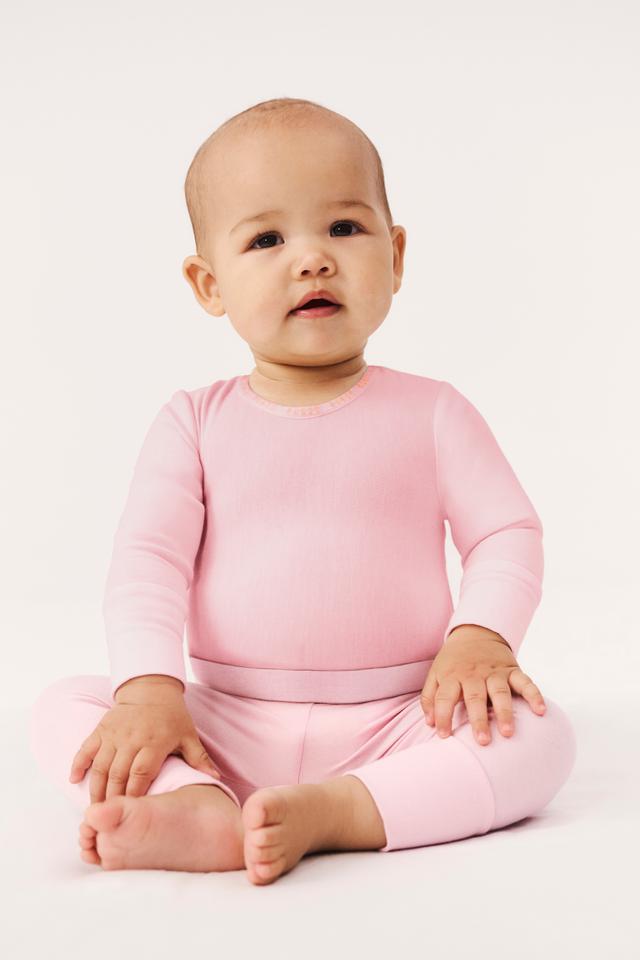 Wondergrow Legging 2 Pack