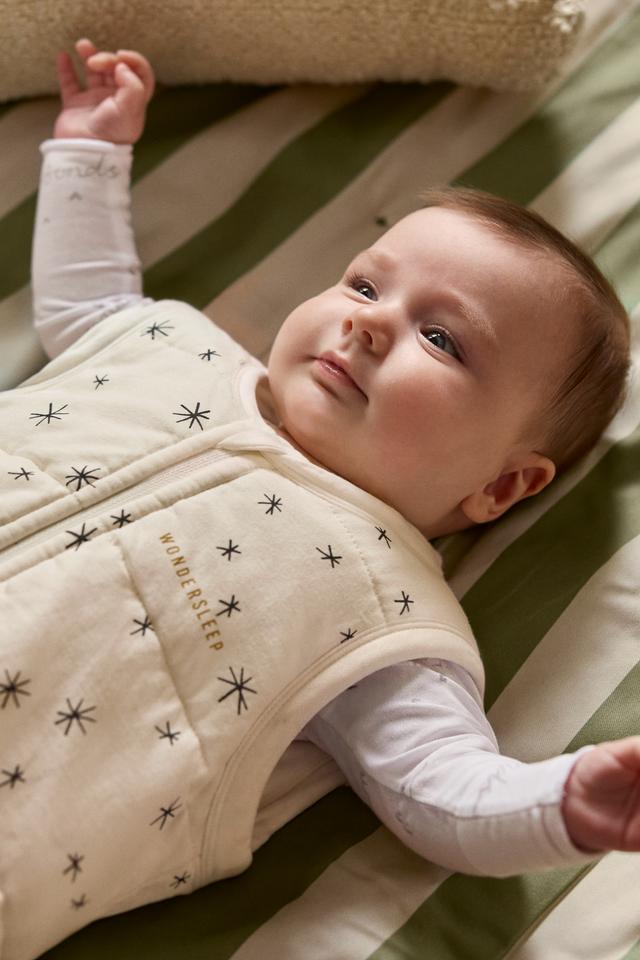 Cooler Nights Wondersleep Sleep Bag 2.5 TOG