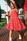 Shining Star Cherry Soda