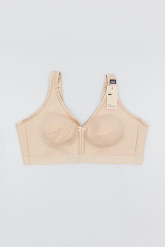 Bonds Body Bra (Skin)