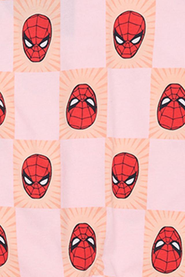 Bonds | Marvel Zip Wondersuit