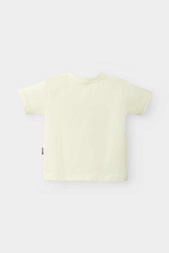 Bluey x Bonds Ringer Tee