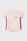 Pinkie Pie
