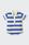 Classic Rugby Stripe Blue